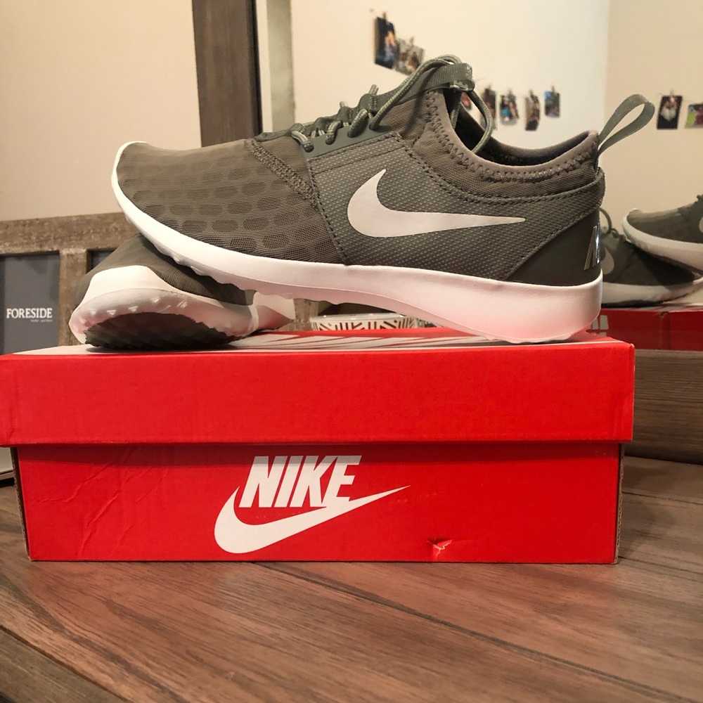 Nike Juvenate Shoes
